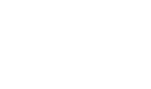 logo-HMD