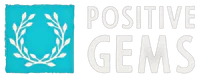 logo-positivegems